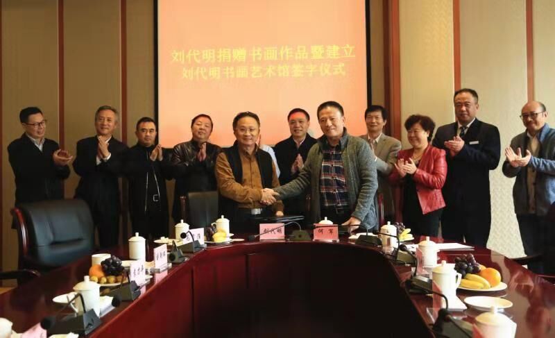 1541060865708236.jpg QQ图片20181101161937.jpg