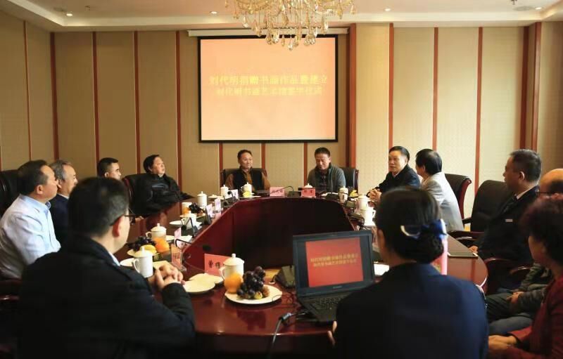 1541060873853836.jpg QQ图片20181101161920.jpg