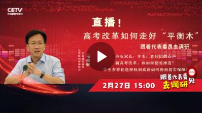 QQ图片20190228145432.jpg