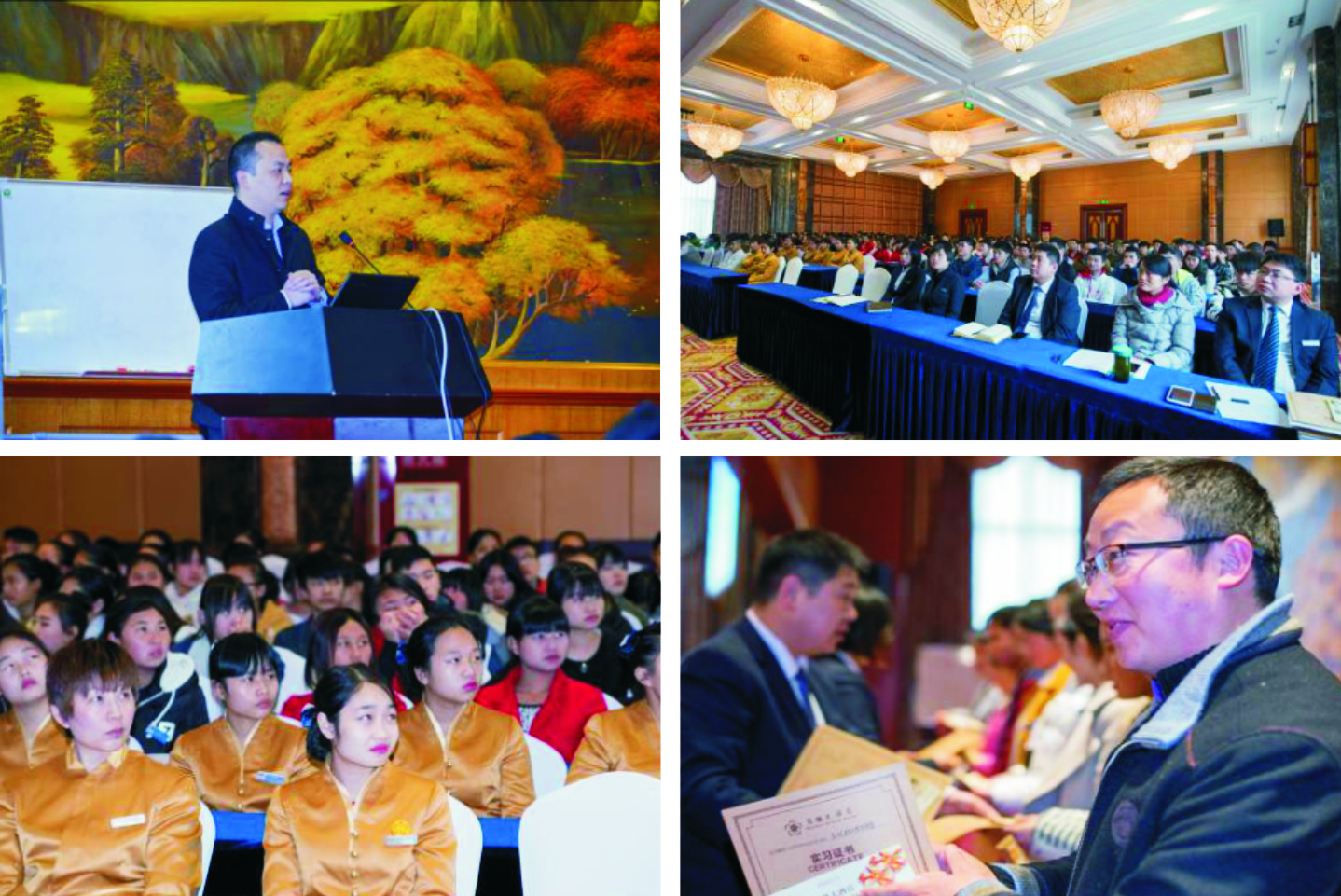 图形1.jpg