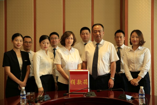 图形1.jpg