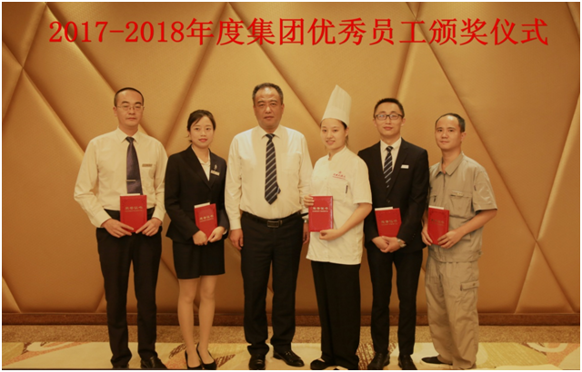1537253975334715.png QQ图片20180918145521.png