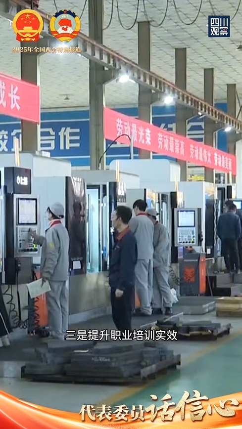 微信图片_20250307100036.jpg