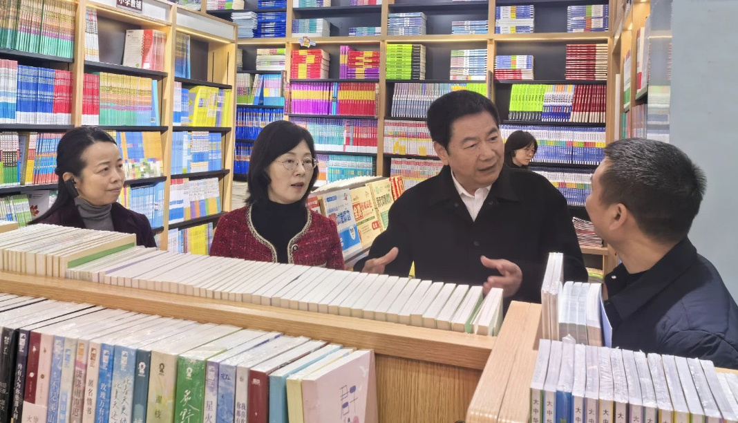 微信图片_20250307100026.jpg