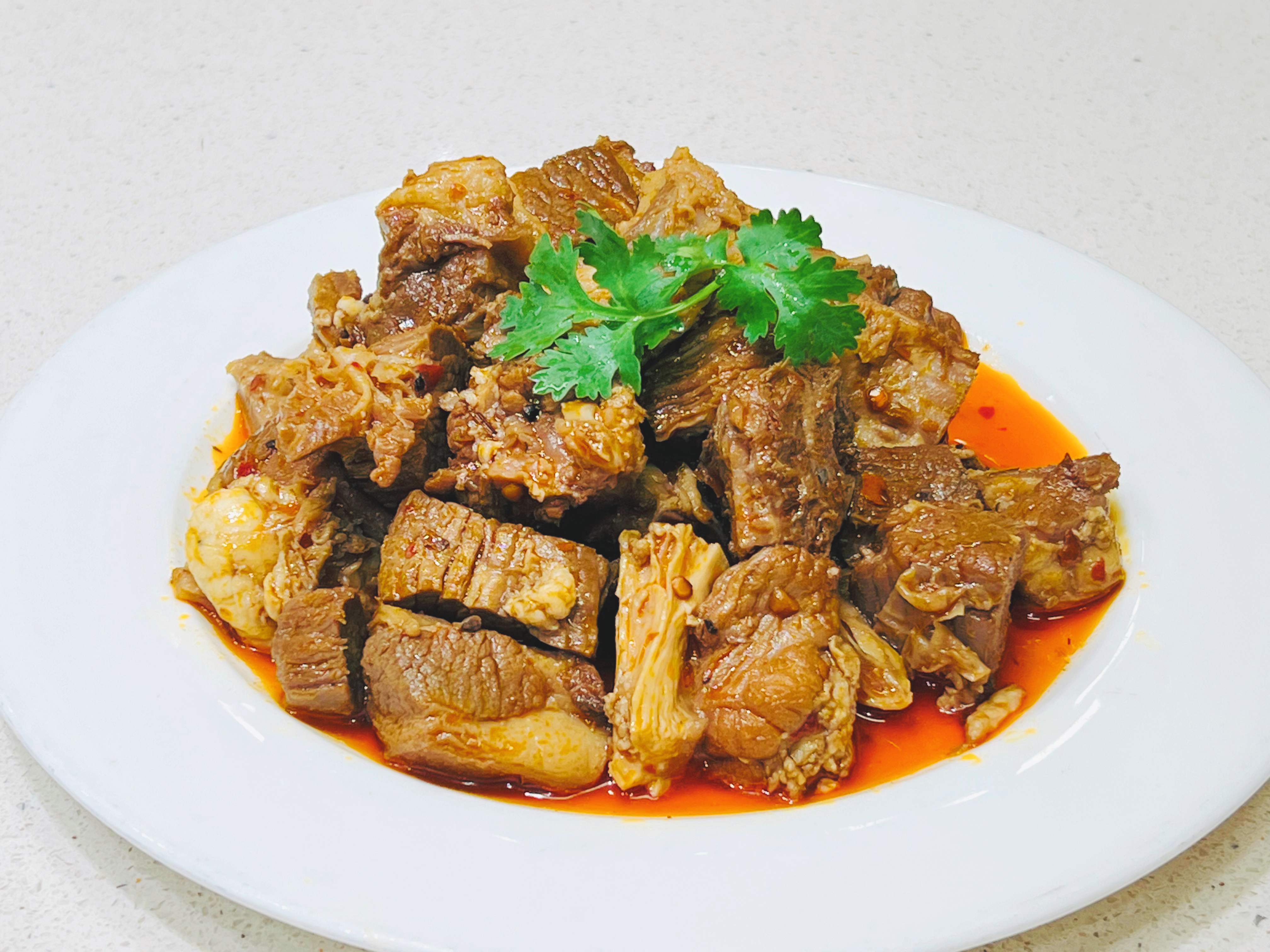 九襄坨坨牛肉98元斤（特色推荐）.jpg