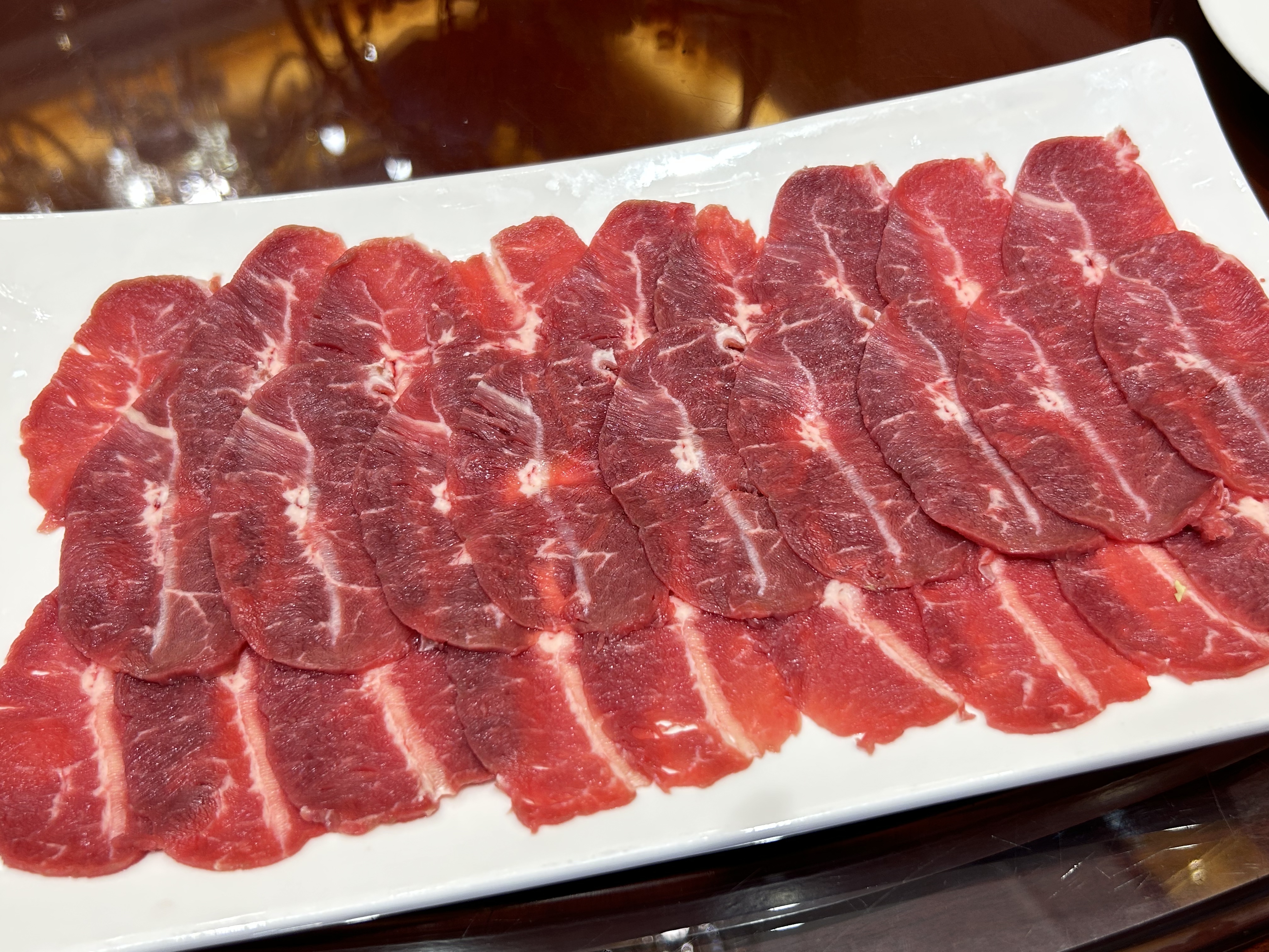 匙柄牛肉42元.jpg