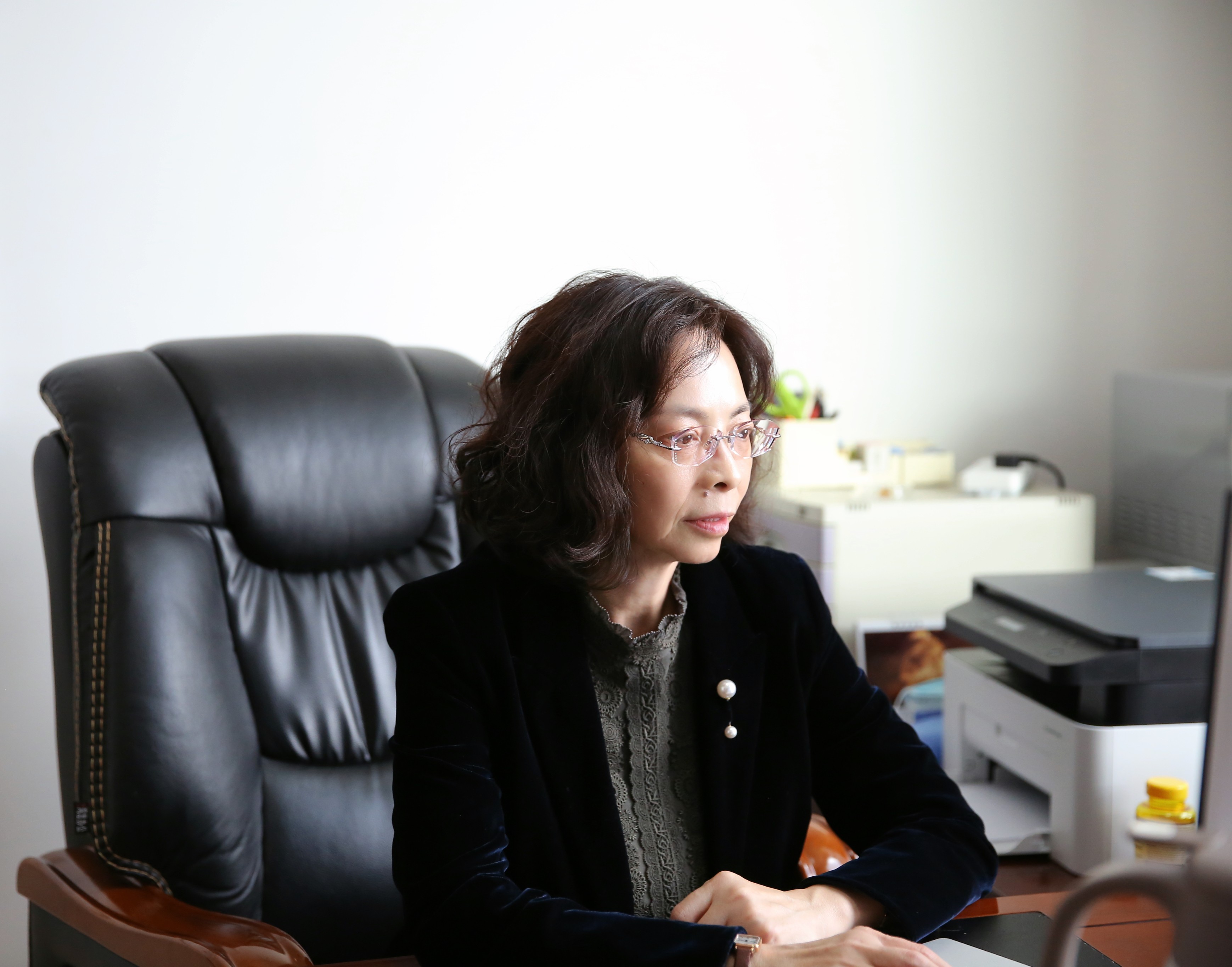 1757234808168322.jpg 伍艳照片.jpg