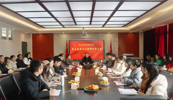 1757324039744257.png 1.png