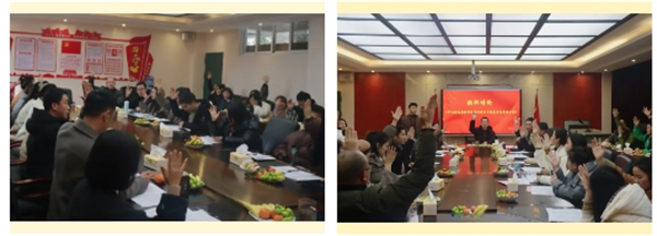 1757324094623172.png 2.png