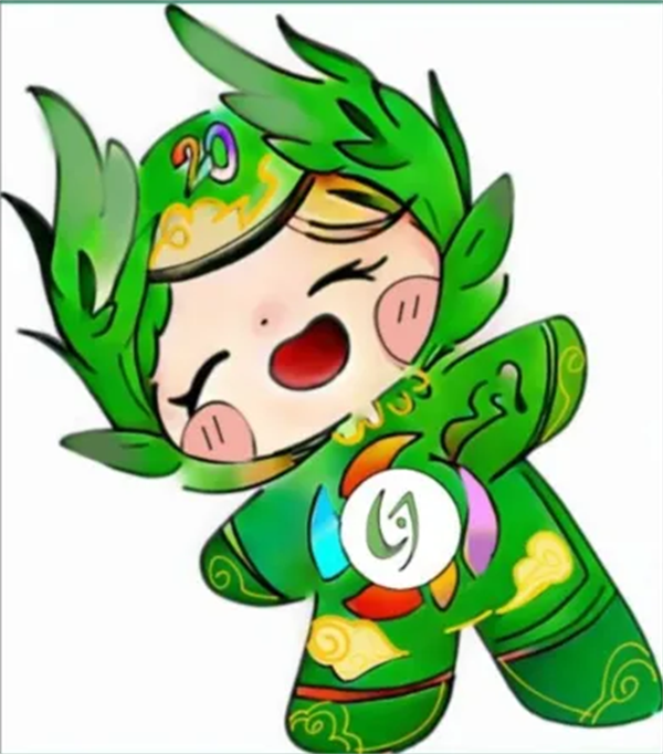 1757324191543985.png 9.png