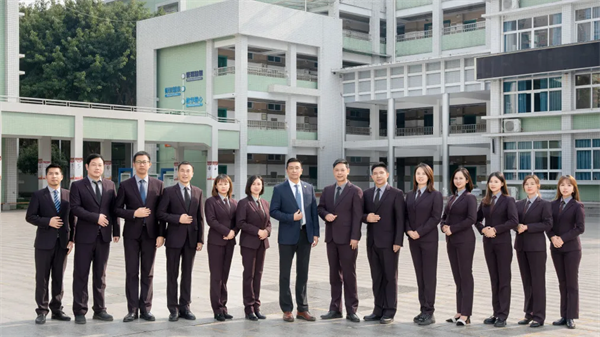 1757324265957694.png 14.png