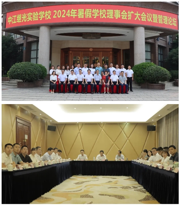 1757324292401516.png 15.png