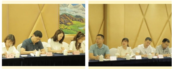 1757324302205980.png 16.png