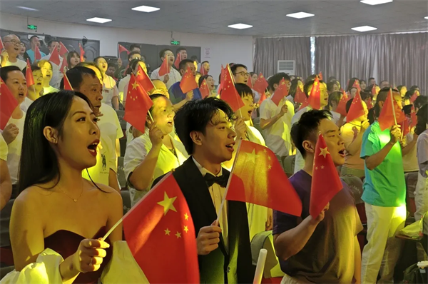 1757324322134982.png 17.png