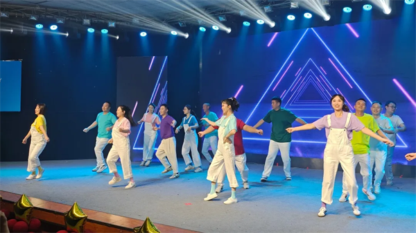 1757324341351816.png 18.png