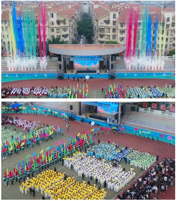 1757324476233079.png 24.png