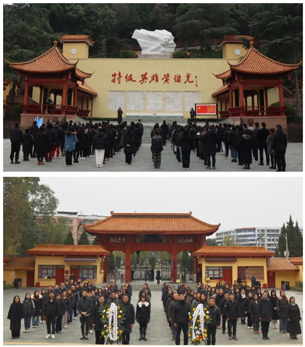 1757325509521293.png 1.png