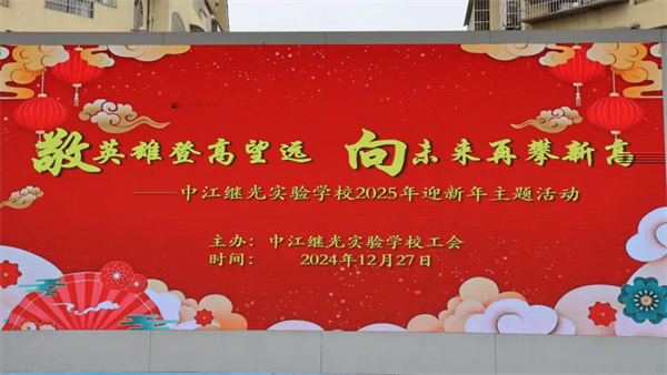 1757325535344927.png 2.png