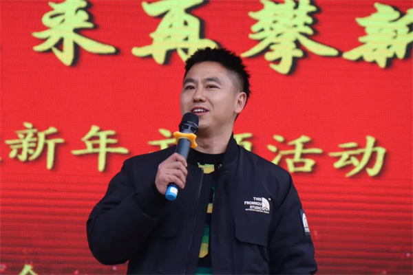 1757325544535275.png 3.png