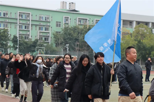 1757325555618973.png 4.png