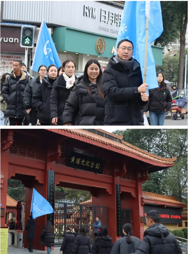 1757325581279802.png 5.png