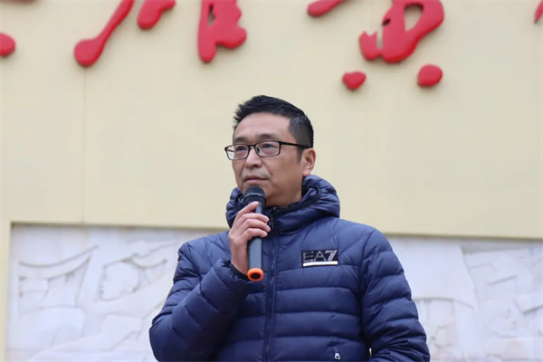 1757325623235564.png 8.png