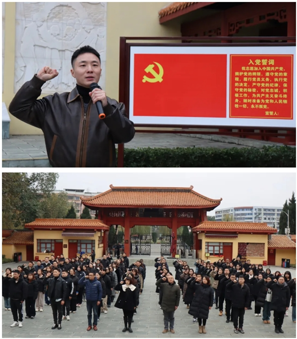 1757325664604039.png 11.png