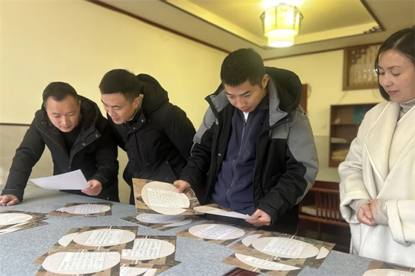 1757384838367858.png 4.png