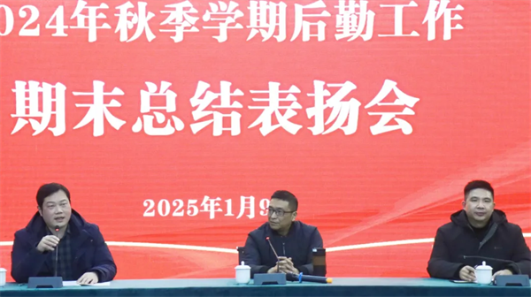 1757385082258444.png 1.png