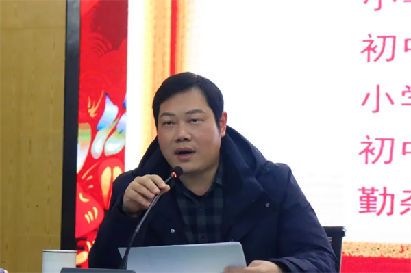 1757385093887760.png 2.png