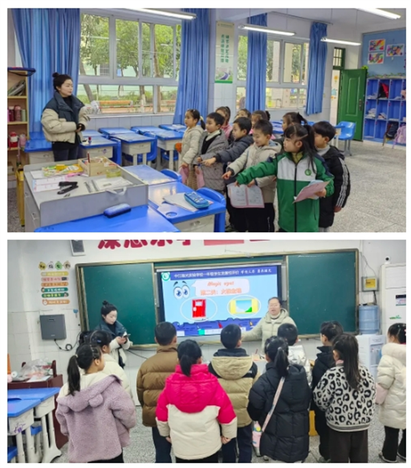 1757385699677806.png 6.png