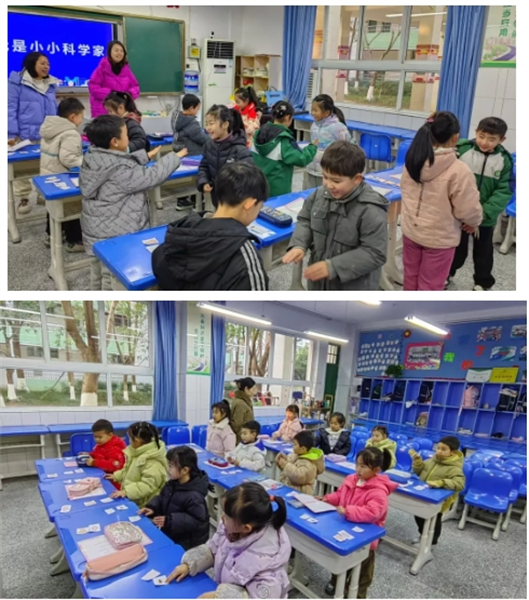 1757385738136109.png 7.png