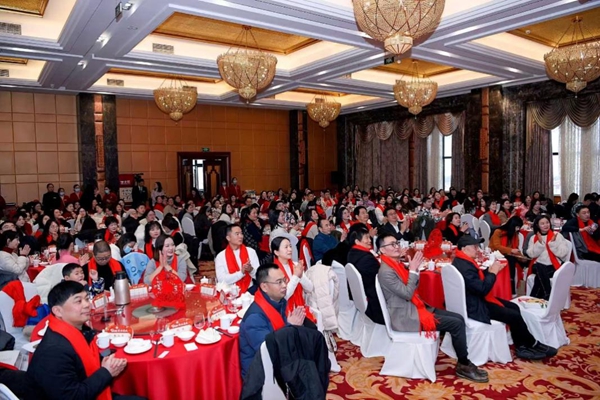 1737344392113464.jpg 活动现场.jpg