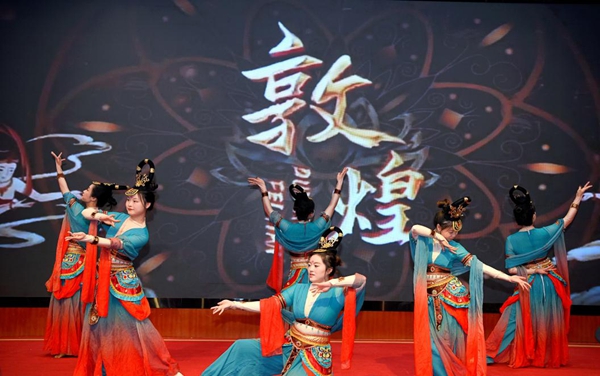 1737344472324139.jpg 活动现场3.jpg