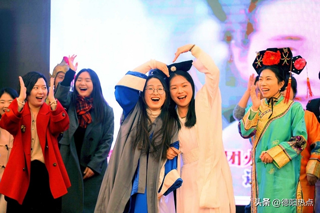 1737513031338737.jpeg 33.jpeg