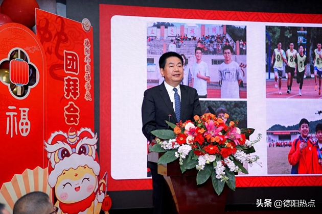 1737512997608455.jpeg 11.jpeg