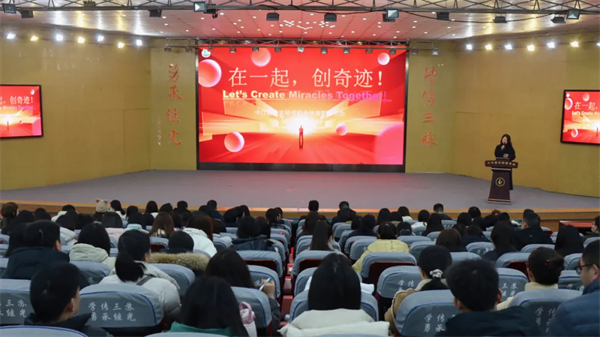 1757386261186973.png 1.png