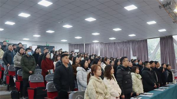 1757386270725340.png 2.png