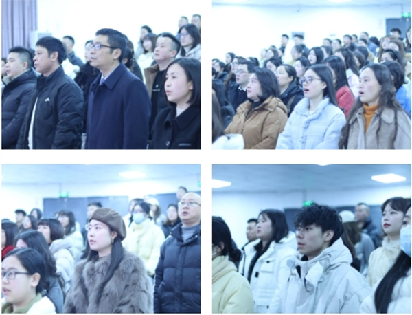 1757386280238509.png 3.png