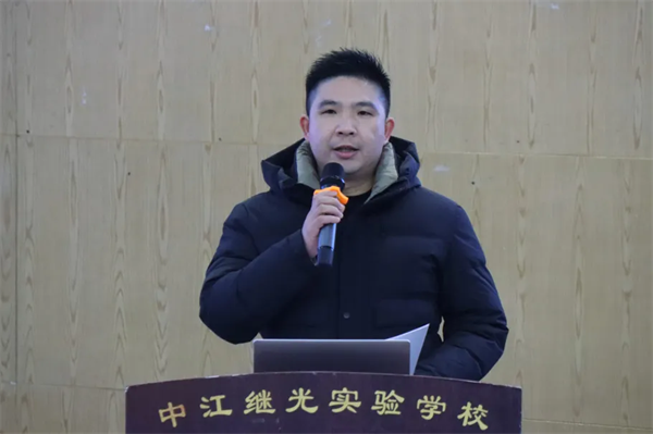 1757386290658803.png 4.png