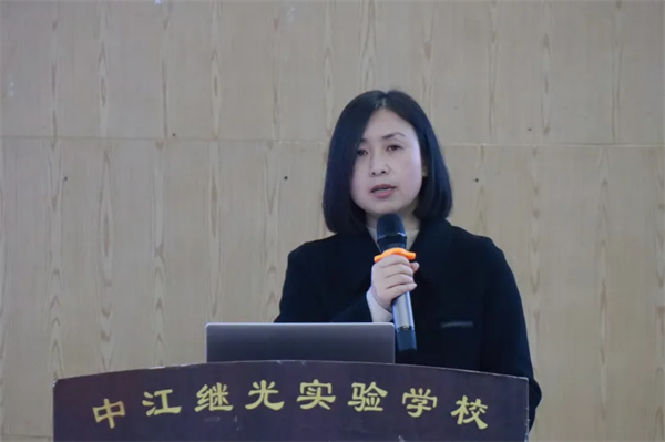 1757386300698795.png 5.png