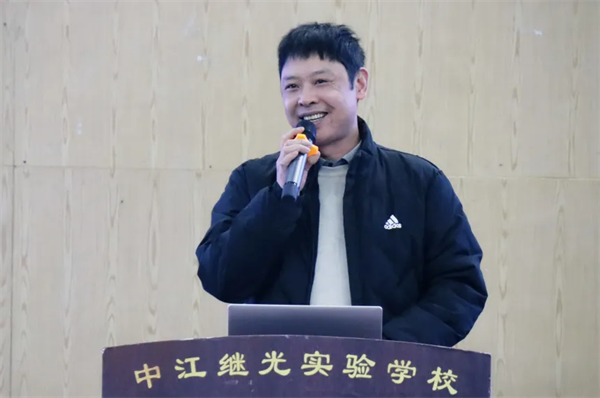 1757386310399418.png 6.png