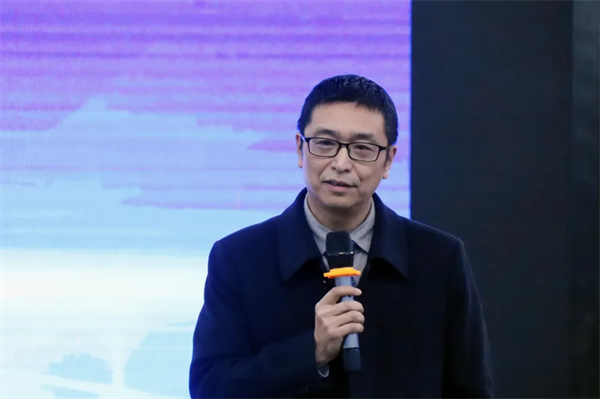 1757386317416994.png 7.png