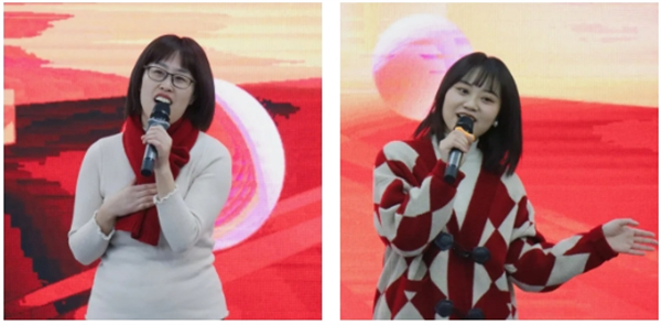 1757386328500148.png 8.png