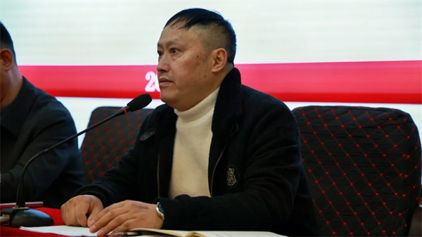 1757400473392421.png 5.png