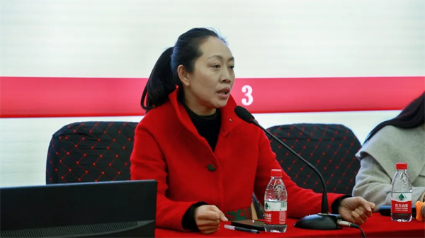 1757400486667720.png 6.png