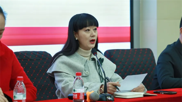 1757400496952410.png 7.png