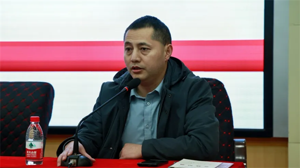 1757400510944300.png 8.png