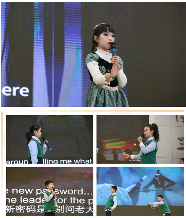 13.png