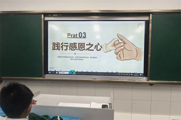 7.png